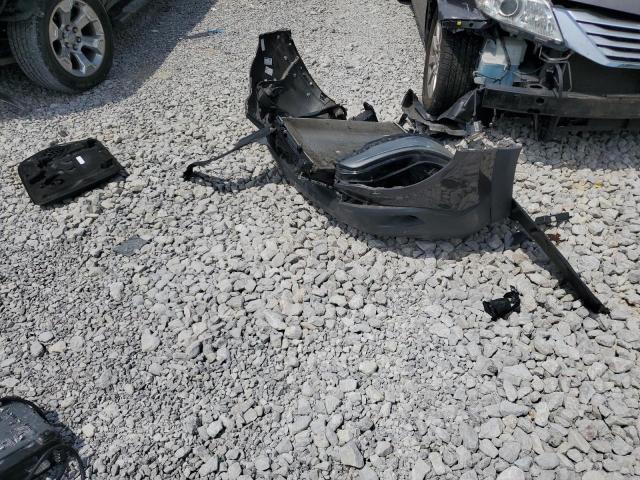 2019 JEEP CHEROKEE T 1C4PJMBX1KD185975