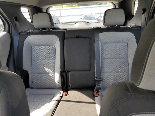 2023 CHEVROLET EQUINOX LS 3GNAXSEG9PL220873