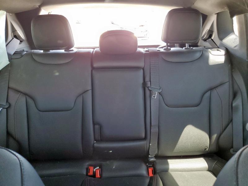 2024 JEEP COMPASS LI 3C4NJDCN5RT585627