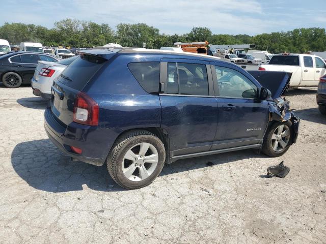 2016 JEEP COMPASS SP 1C4NJDBBXGD779029