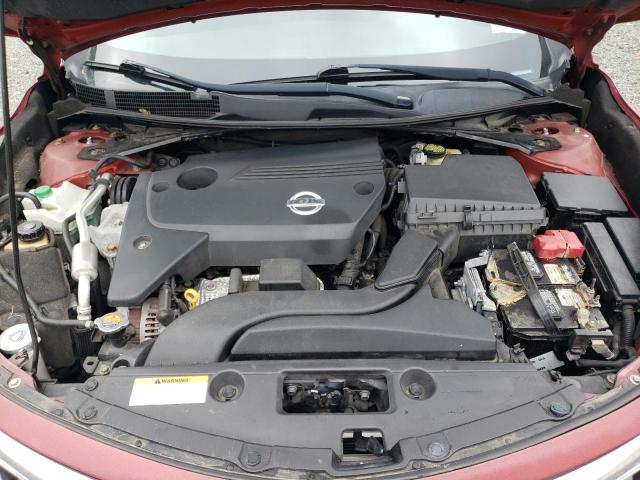 2015 NISSAN ALTIMA 2.5 1N4AL3APXFC415199