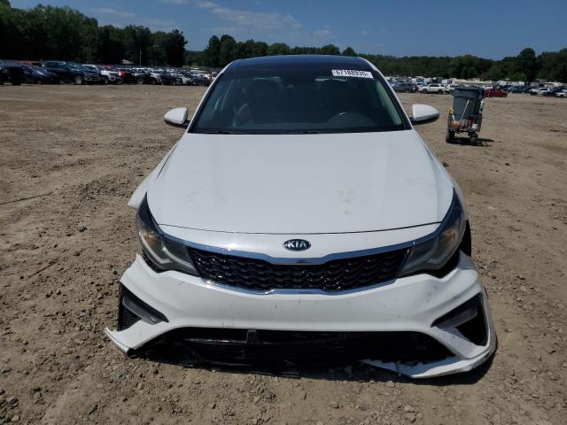 2019 KIA OPTIMA LX - 5XXGT4L31KG287062
