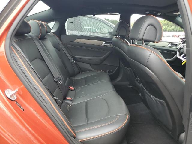 2015 HYUNDAI SONATA SPORT 5NPE34AB7FH182313
