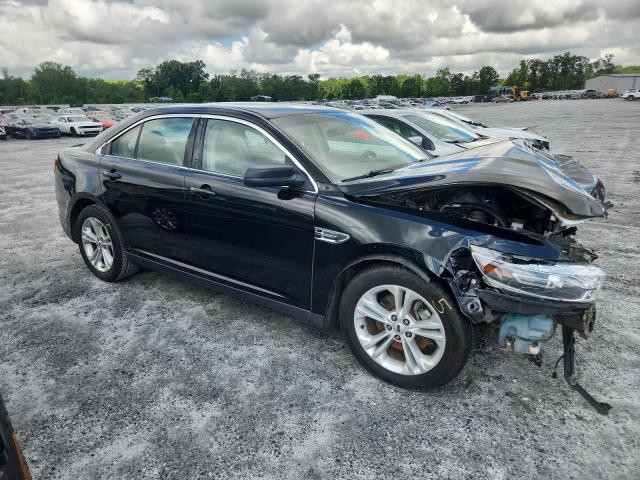 2017 FORD TAURUS SE 1FAHP2D83HG109636