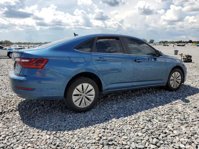 2020 VOLKSWAGEN JETTA S 3VWCB7BU8LM059439