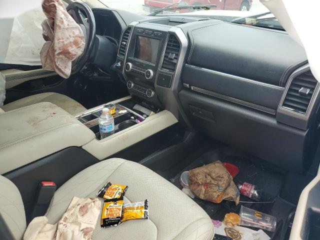 2021 FORD EXPEDITION 1FMJK1LT1MEA78446