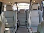 Lot #3319023305 2015 HONDA ODYSSEY EXL