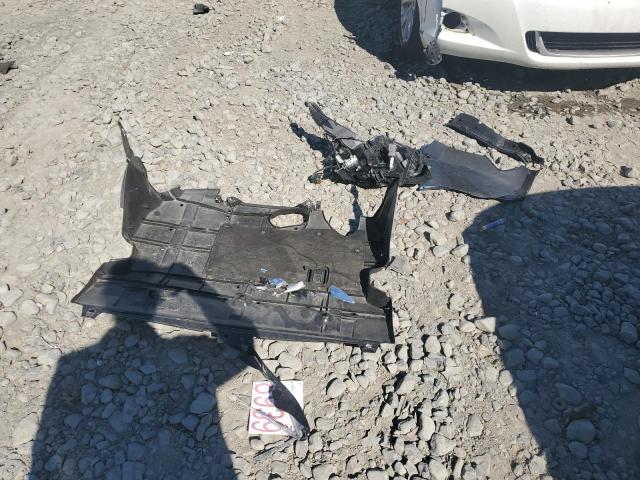 2022 SUBARU LEGACY PRE 4S3BWAD68N3017145