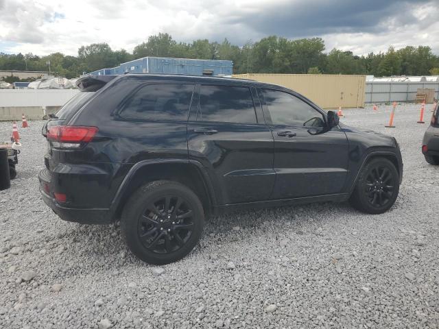 2018 JEEP GRAND CHER 1C4RJFAG8JC464995