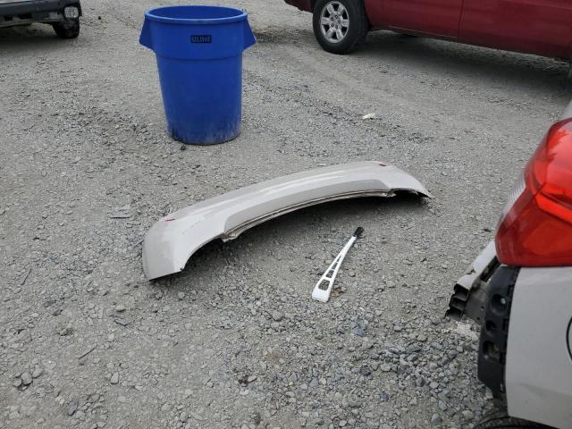 2019 CHEVROLET SPARK LS KL8CA6SA2KC734815