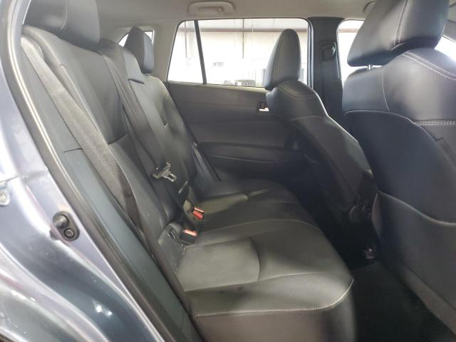 2022 TOYOTA COROLLA CR 7MUEAAAG9NV001498