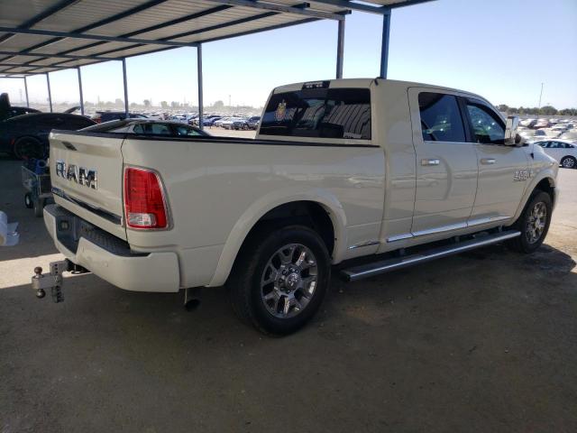 2016 RAM 2500 LONGH 3C6UR4PL7GG210865