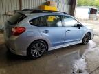 Lot #3303978686 2012 SUBARU IMPREZA SP