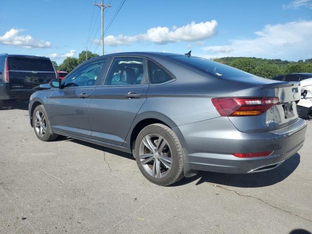 2019 VOLKSWAGEN JETTA S 3VWCB7BU9KM161914