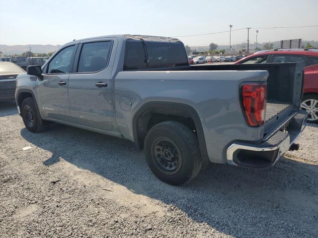 2024 GMC SIERRA C15 - Other View