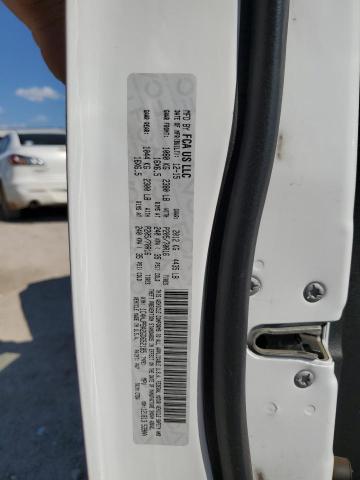 2016 JEEP PATRIOT SP 1C4NJPBA2GD652185