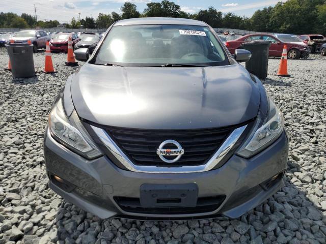 2018 NISSAN ALTIMA 2.5 - 1N4AL3AP9JC125898