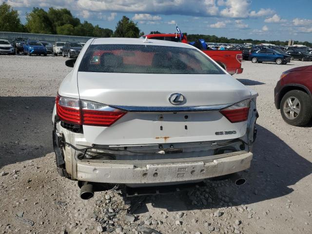 2014 LEXUS ES 350 - JTHBK1GGXE2148386