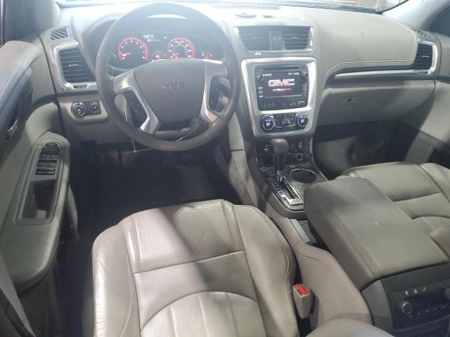 2017 GMC ACADIA LIMITED SLT-2 1GKKVSKD4HJ258229