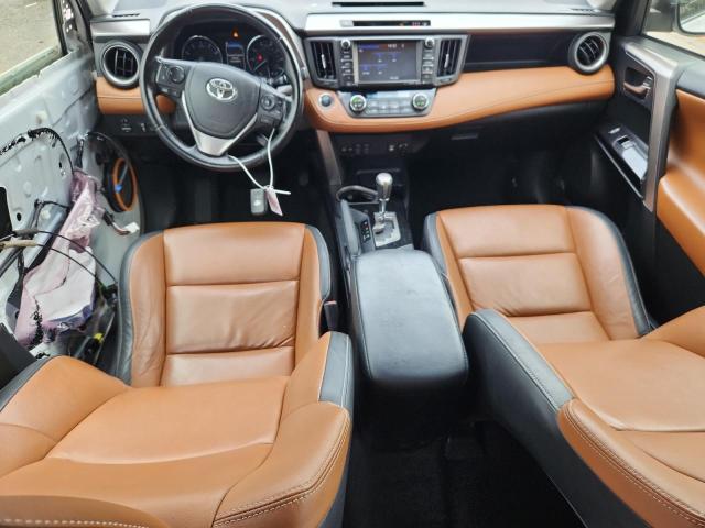 2018 TOYOTA RAV4 LIMIT JTMYFREV5JJ734591