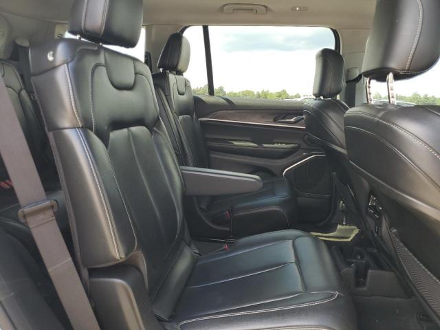 2022 JEEP GRAND CHER 1C4RJKBG6N8632570