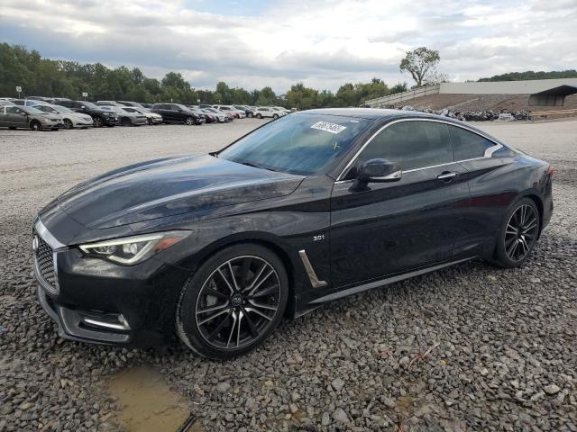 2018 INFINITI Q60 LUXE 3 JN1EV7EK5JM342079