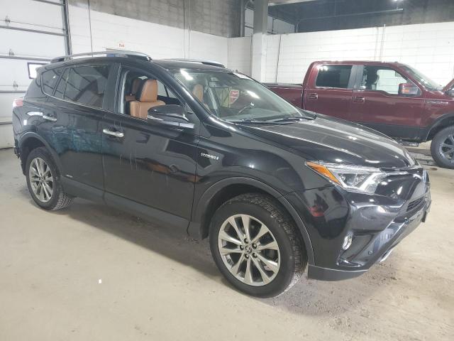 2017 TOYOTA RAV4 HV LI JTMDJREV9HD126949