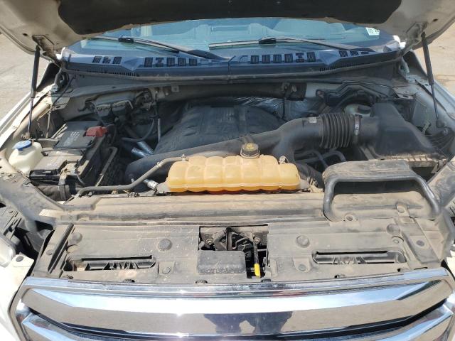 2015 FORD F150 SUPER 1FTEW1EG2FKD93593