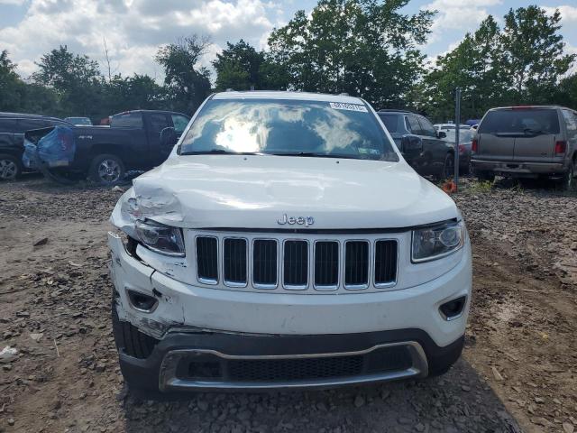 2015 JEEP GRAND CHER 1C4RJFBG3FC778088