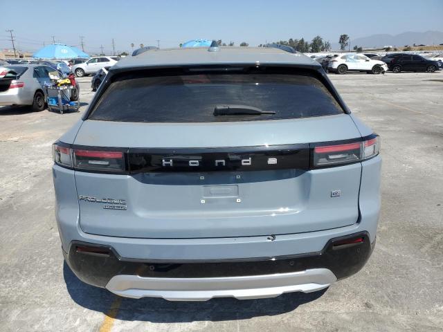 2024 HONDA PROLOGUE T 3GPKHWRM2RS506332