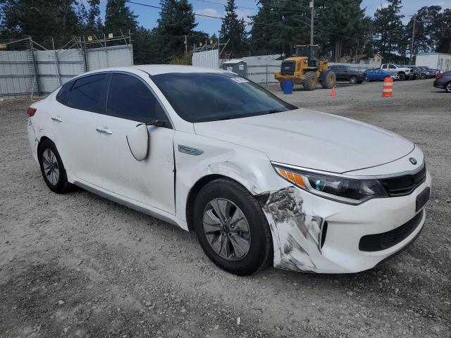2017 KIA OPTIMA HYB KNAGT4LCXH5004796