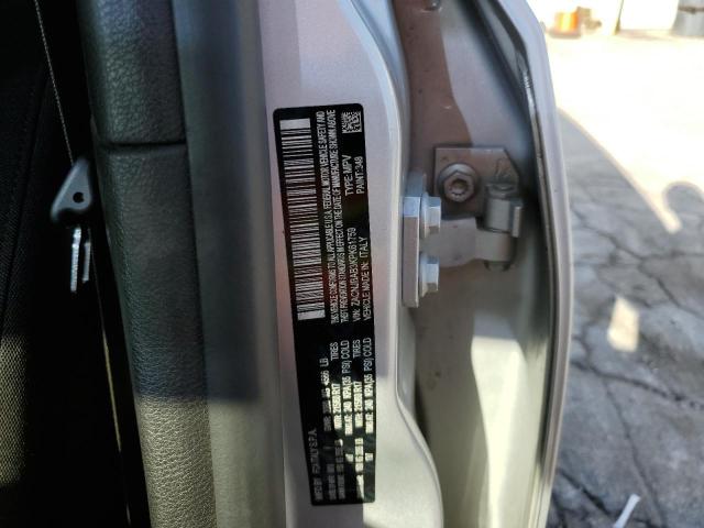 2019 JEEP RENEGADE S - ZACNJBAB3KPK61759