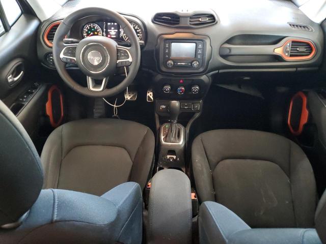 2020 JEEP RENEGADE S ZACNJBAB9LPL21724