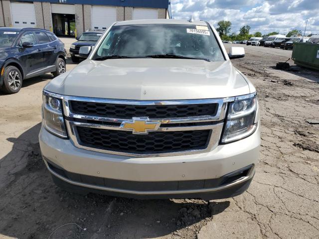 2015 CHEVROLET SUBURBAN K 1GNSKJKC1FR741625