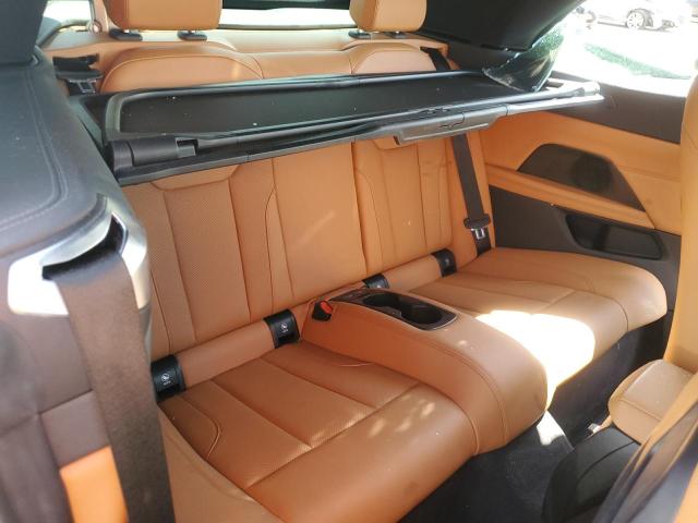 2023 BMW 430I WBA23AT06PCM99331