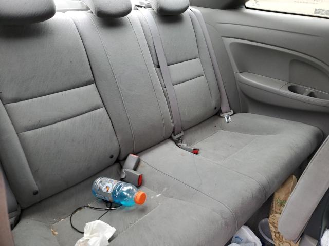 2006 HONDA CIVIC EX #3290040260