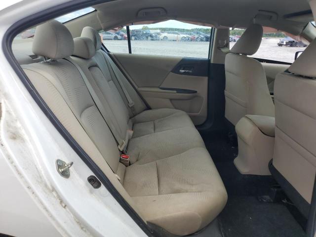 2017 HONDA ACCORD LX 1HGCR2F3XHA060133