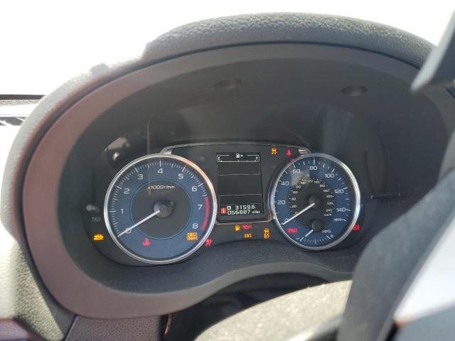 2015 SUBARU XV CROSSTR JF2GPAPC6FH295195