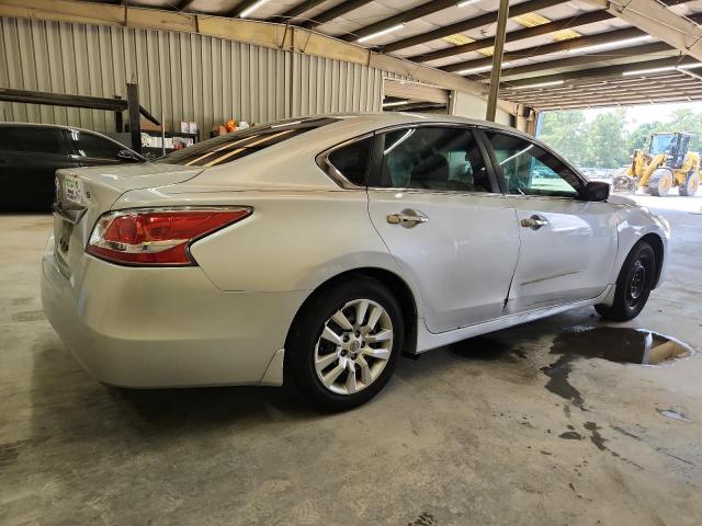 2015 NISSAN ALTIMA 2.5 1N4AL3AP1FC580137