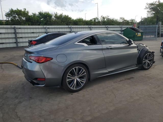 2017 INFINITI Q60 BASE JN1CV7EK8HM110898