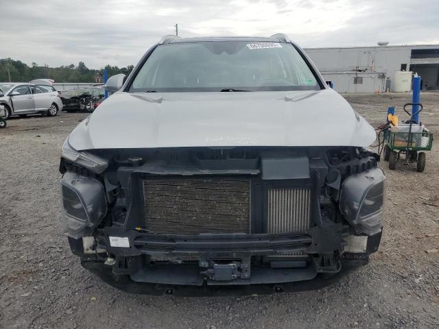2020 HYUNDAI SANTA FE LIMITED 5NMS5CAA7LH304627