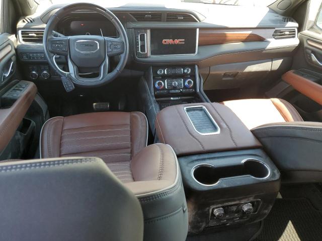 2023 GMC YUKON DENA 1GKS2EKL3PR481055