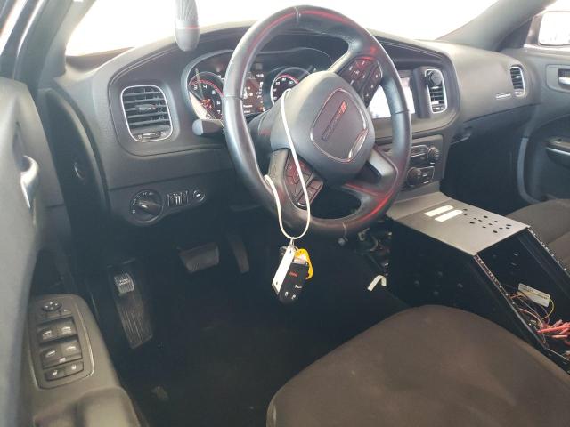 2023 DODGE CHARGER PO 2C3CDXKG8PH644151