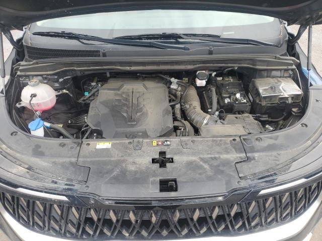 2025 KIA CARNIVAL E KNDNC5K30S6479506