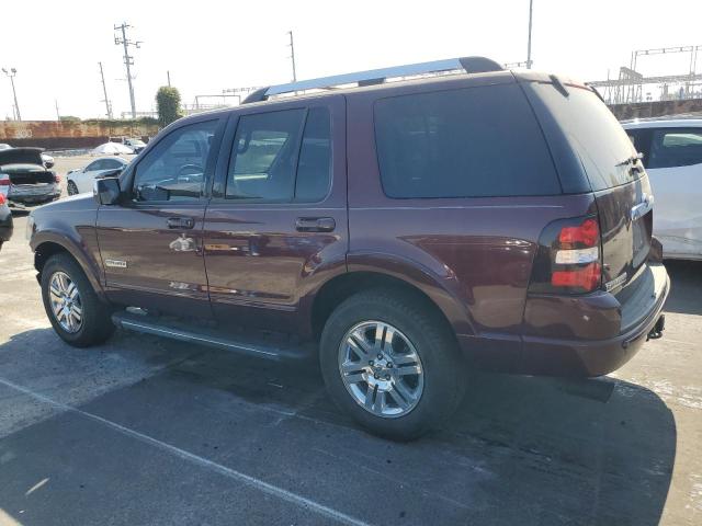 2006 FORD EXPLORER LIMITED #3311564237