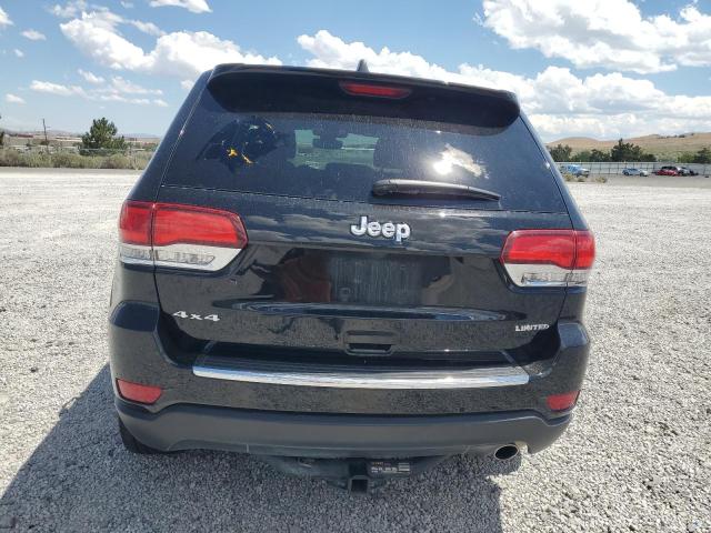 2021 JEEP GRAND CHER 1C4RJFBG4MC648009
