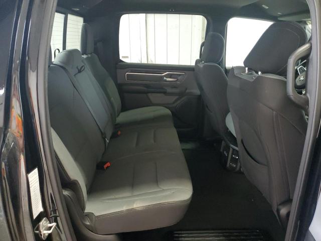 2023 RAM 1500 BIG H 1C6SRFFT0PN541010