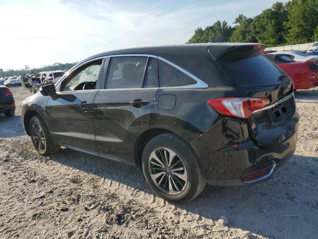 2016 ACURA RDX ADVANC 5J8TB3H76GL002727