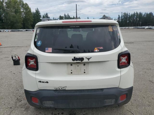 2017 JEEP RENEGADE L ZACCJBBBXHPF50008