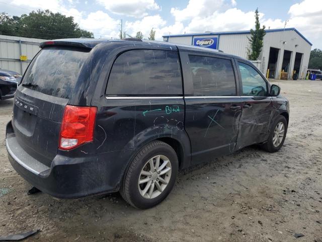 2018 DODGE GRAND CARA 2C4RDGCG4JR327828